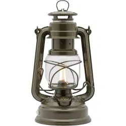 Feuerhand LED Lantern Baby Special 276