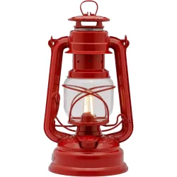 Feuerhand LED Lantern Baby Special 276