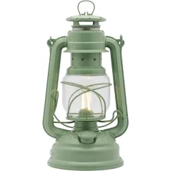Feuerhand LED Lantern Baby Special 276
