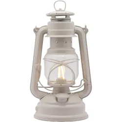 Feuerhand LED Lantern Baby Special 276