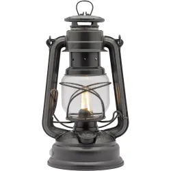 Feuerhand LED Lantern Baby Special 276