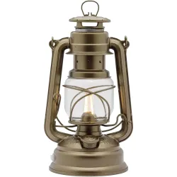 Feuerhand LED Lantern Baby Special 276