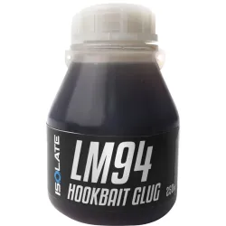 Shimano Isolate Glug 200ML