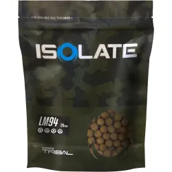 Shimano Isolate Boilies