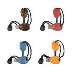 Light My Fire FireSteel BIO Scout