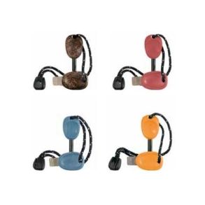 Light My Fire FireSteel BIO Scout