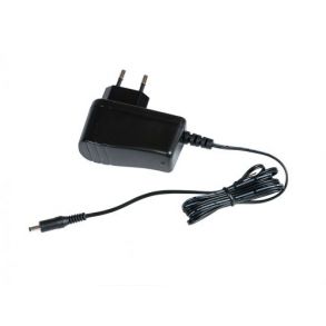 Nordic Heat Ekstra lader 220V