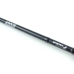 Sportex Laks