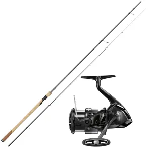 Lakse S�t Gold Pro