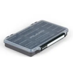 Plano 3700 Stowaway