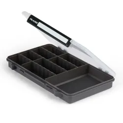 Plano 3700 Stowaway