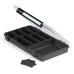 Plano 3700 Stowaway