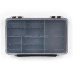 Plano 3700 Stowaway