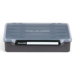 Plano 3700 Stowaway