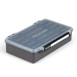 Plano 3700 Stowaway