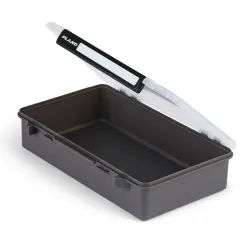 Plano 3700 Stowaway