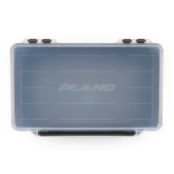 Plano 3700 Stowaway