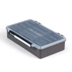 Plano 3700 Stowaway