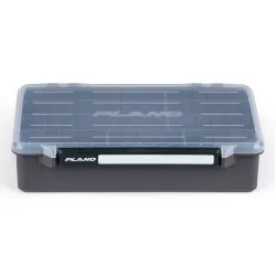 Plano 3700 Stowaway