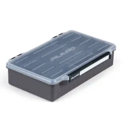 Plano 3700 Stowaway