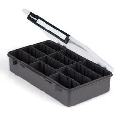 Plano 3700 Stowaway
