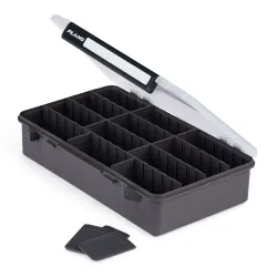 Plano 3700 Stowaway