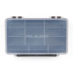 Plano 3700 Stowaway