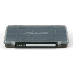 Plano 3700 Stowaway