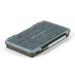 Plano 3700 Stowaway