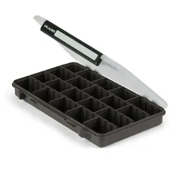 Plano 3700 Stowaway