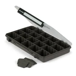 Plano 3700 Stowaway