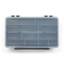 Plano 3700 Stowaway