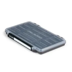 Plano 3700 Stowaway