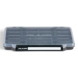 Plano 3700 Stowaway