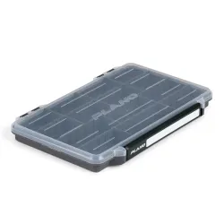 Plano 3700 Stowaway