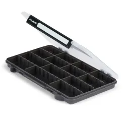 Plano 3700 Stowaway