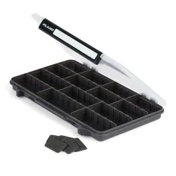 Plano 3700 Stowaway