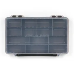 Plano 3700 Stowaway