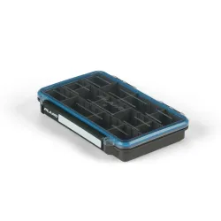 Plano 3600 Stowaway Waterproof
