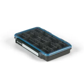 Plano 3600 Stowaway Waterproof