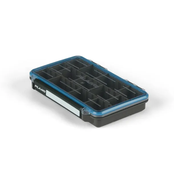 Plano 3600 Stowaway Waterproof