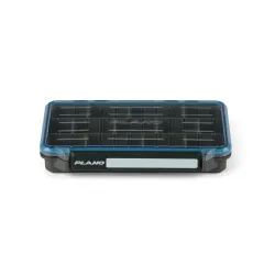 Plano 3600 Stowaway Waterproof