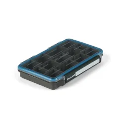 Plano 3600 Stowaway Waterproof
