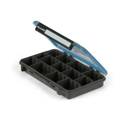 Plano 3600 Stowaway Waterproof