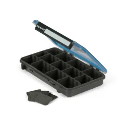 Plano 3600 Stowaway Waterproof