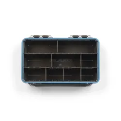 Plano 3600 Stowaway Waterproof