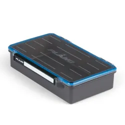 Plano 3700 Stowaway Waterproof