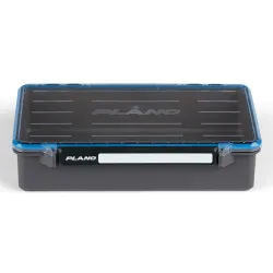 Plano 3700 Stowaway Waterproof