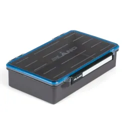 Plano 3700 Stowaway Waterproof
