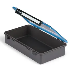Plano 3700 Stowaway Waterproof